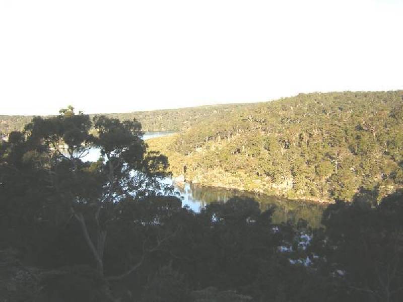 52 Moyran Street, Grays Point NSW 2232