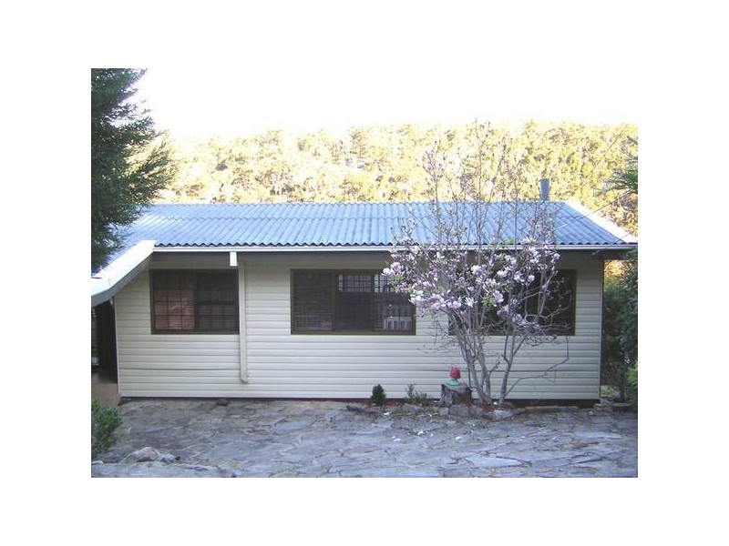 52 Moyran Street, Grays Point NSW 2232