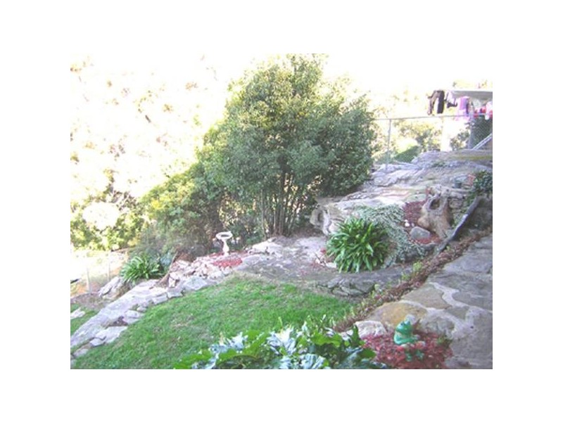 52 Moyran Street, Grays Point NSW 2232