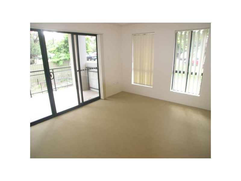 15-23 Premier Street, Gymea NSW 2227