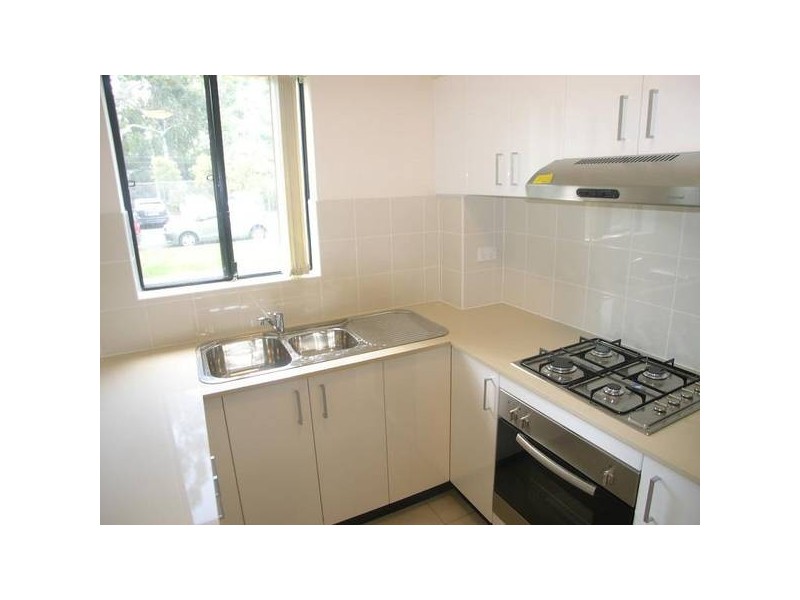 15-23 Premier Street, Gymea NSW 2227