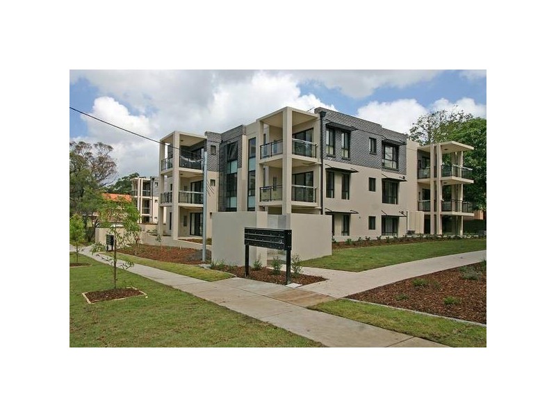 15-23 Premier Street, Gymea NSW 2227