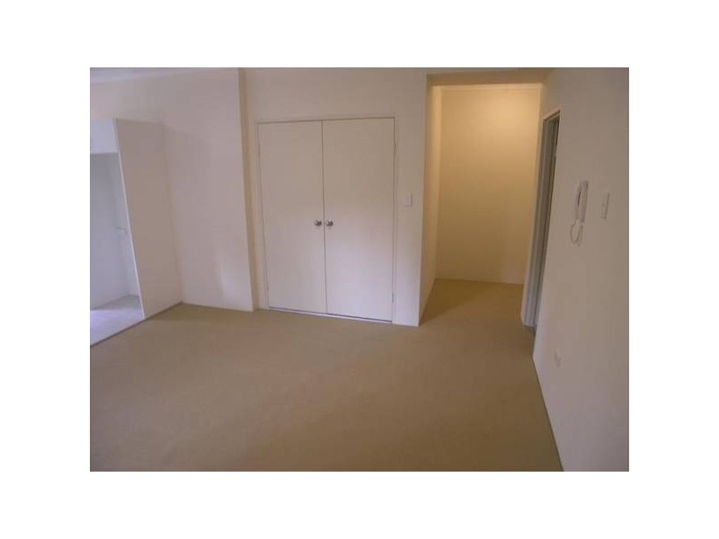 15-23 Premier Street, Gymea NSW 2227