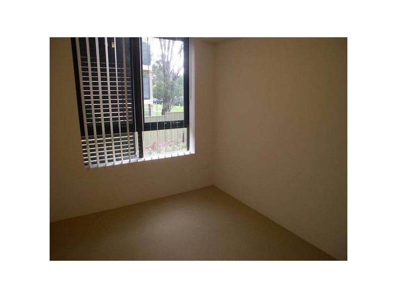 15-23 Premier Street, Gymea NSW 2227