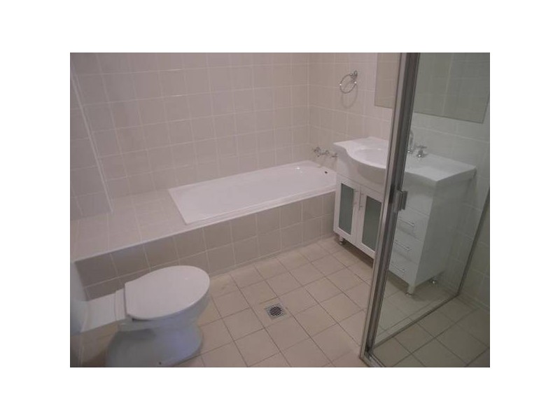 15-23 Premier Street, Gymea NSW 2227