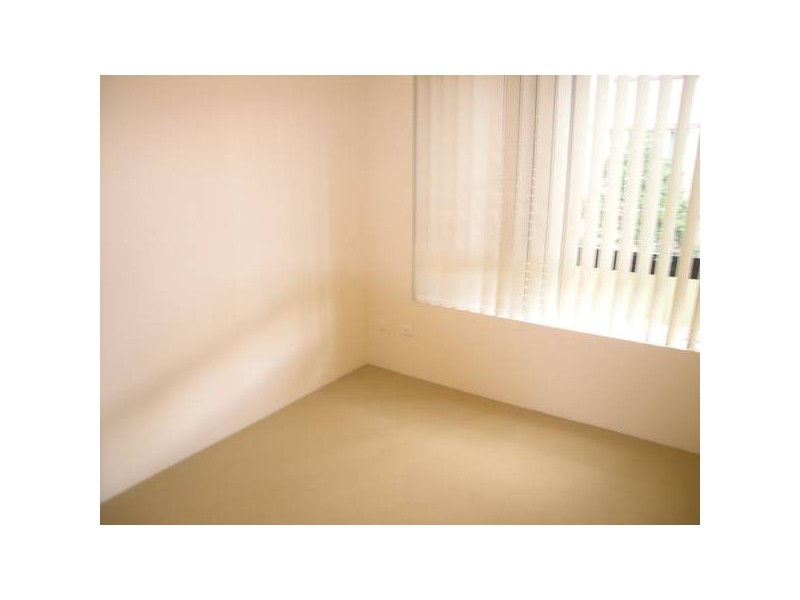 15-23 Premier Street, Gymea NSW 2227