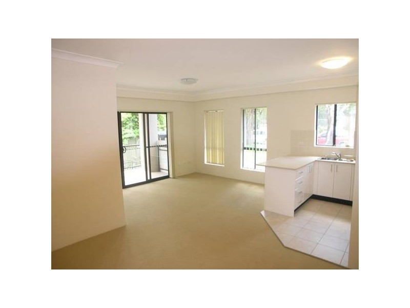 15-23 Premier Street, Gymea NSW 2227