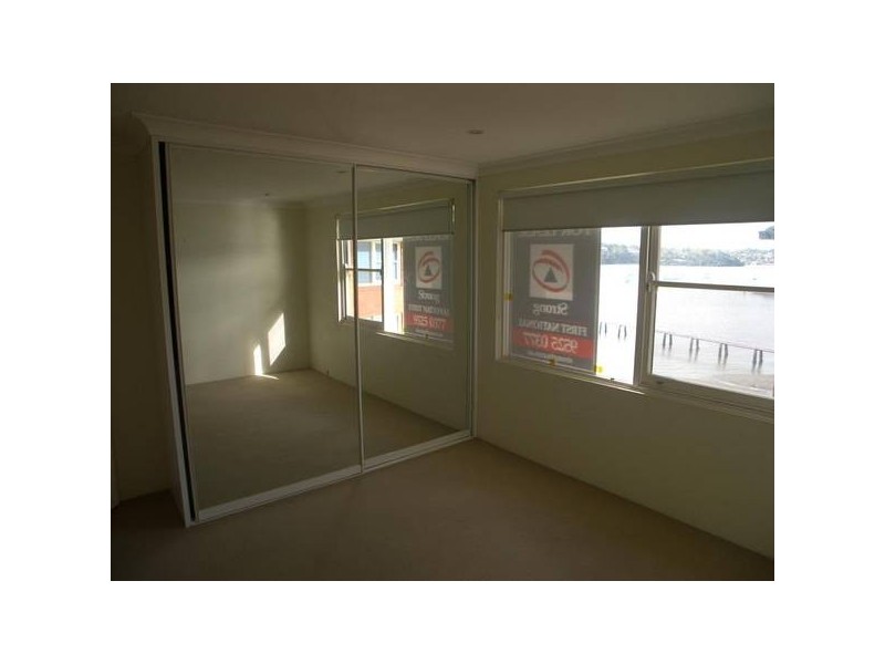 19 Clare Street, Sylvania Waters NSW 2224