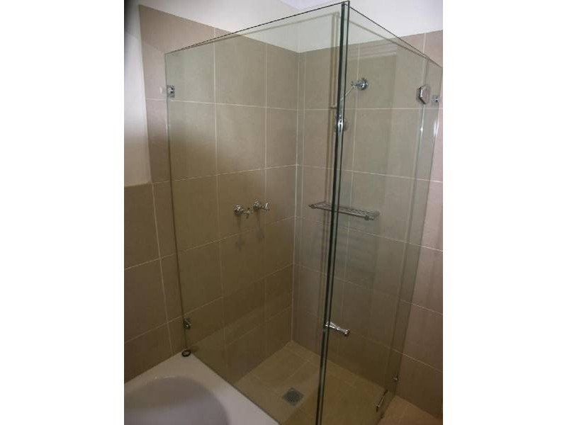 19 Clare Street, Sylvania Waters NSW 2224