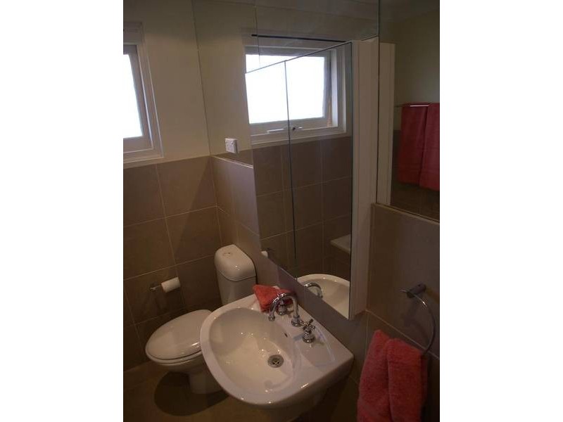 19 Clare Street, Sylvania Waters NSW 2224