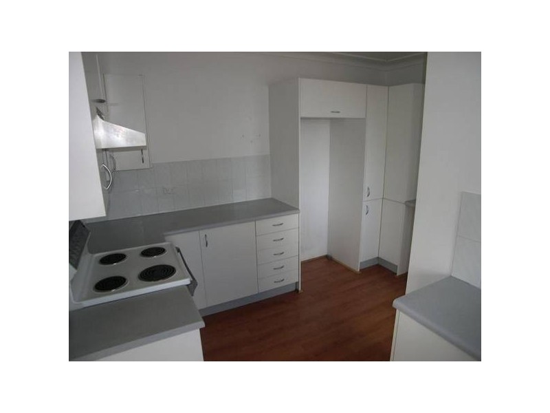 19 Clare Street, Sylvania Waters NSW 2224