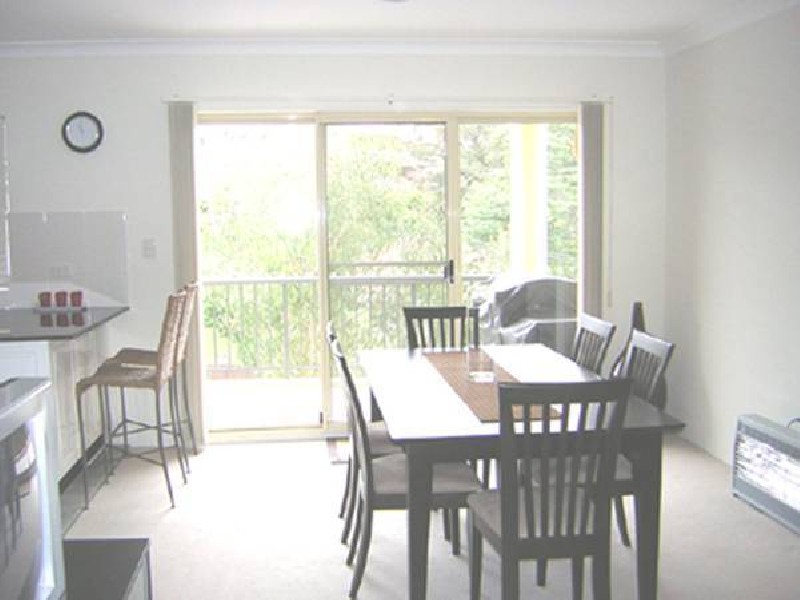 13-15 Gurrier Avenue, Miranda NSW 2228