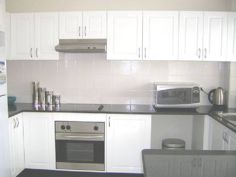 13-15 Gurrier Avenue, Miranda NSW 2228