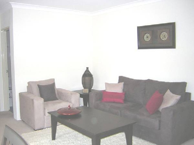 13-15 Gurrier Avenue, Miranda NSW 2228