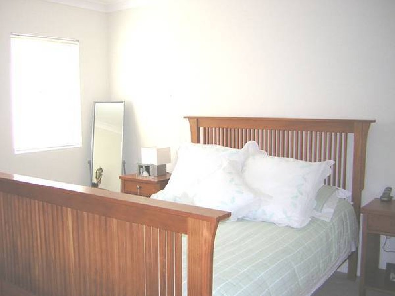 13-15 Gurrier Avenue, Miranda NSW 2228