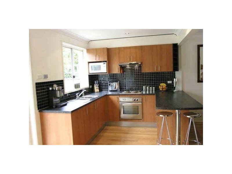 Acacia Road, Sutherland NSW 2232