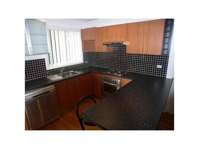 Acacia Road, Sutherland NSW 2232