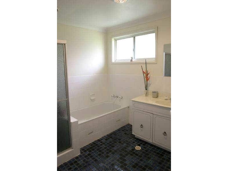 Acacia Road, Sutherland NSW 2232