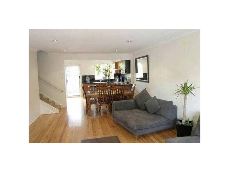 Acacia Road, Sutherland NSW 2232