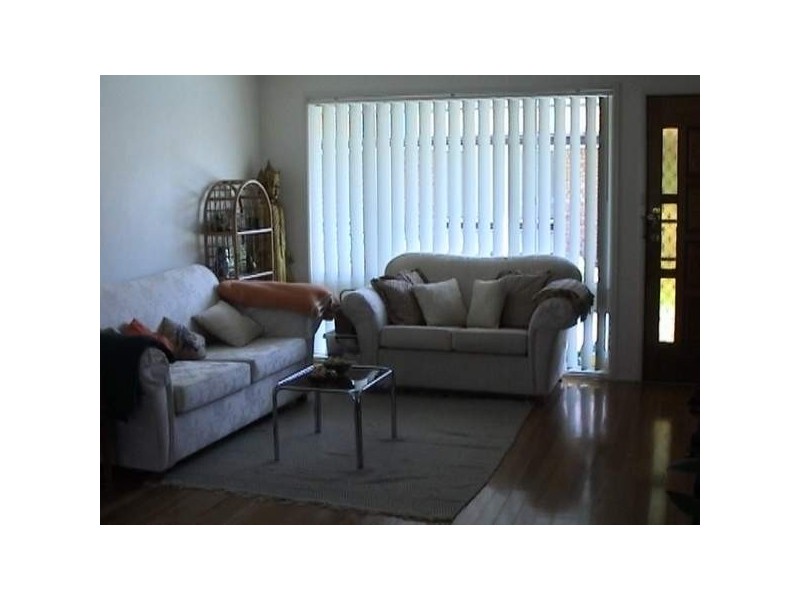 Acacia Road, Sutherland NSW 2232