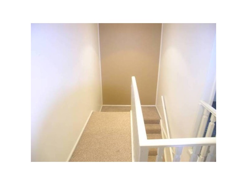 Acacia Road, Sutherland NSW 2232