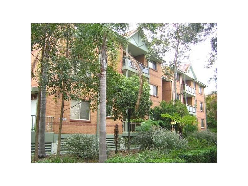 11-15 Sunnyside Avenue, Caringbah NSW 2229