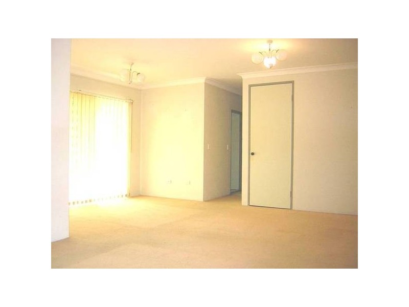 11-15 Sunnyside Avenue, Caringbah NSW 2229