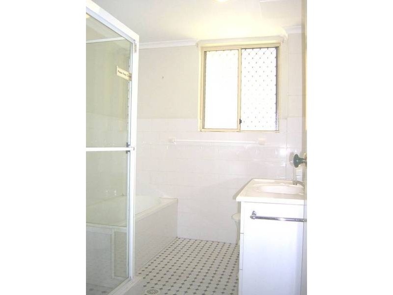 11-15 Sunnyside Avenue, Caringbah NSW 2229