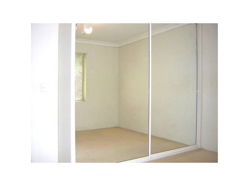 11-15 Sunnyside Avenue, Caringbah NSW 2229