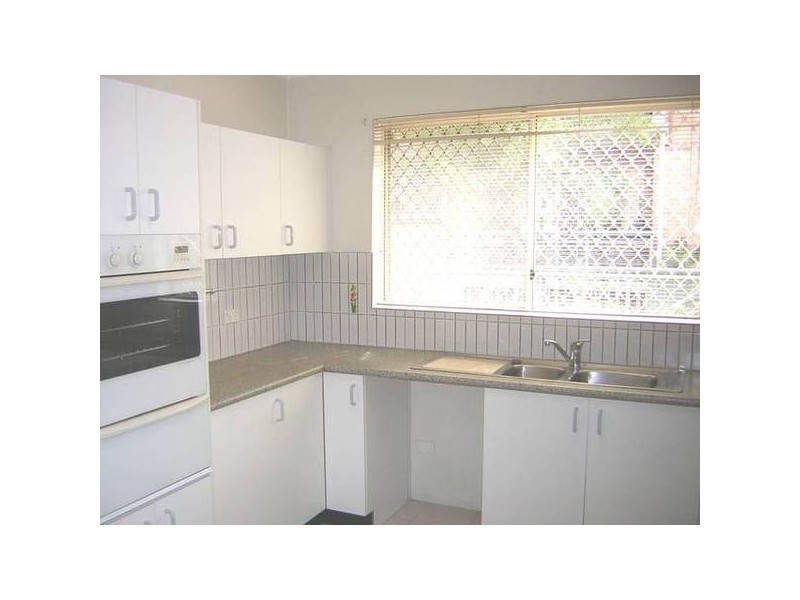 11-15 Sunnyside Avenue, Caringbah NSW 2229