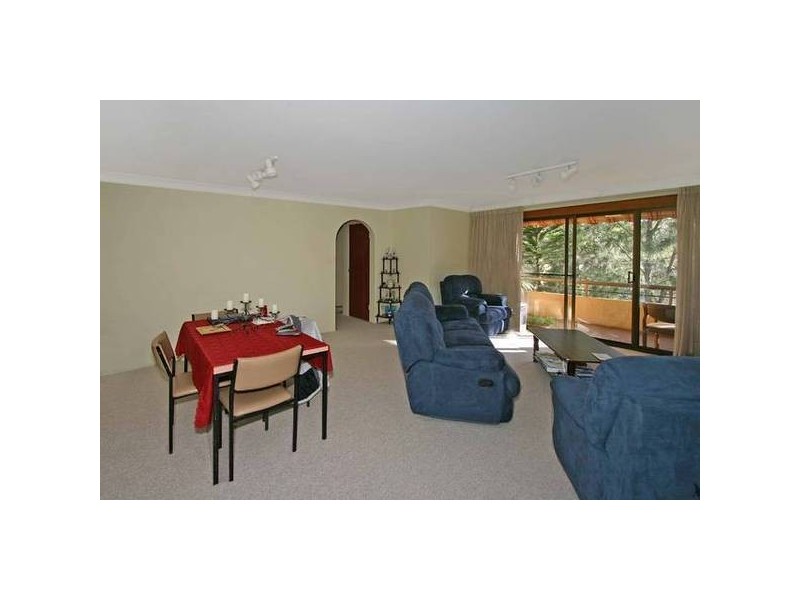 Koorabel Avenue, Gymea NSW 2227