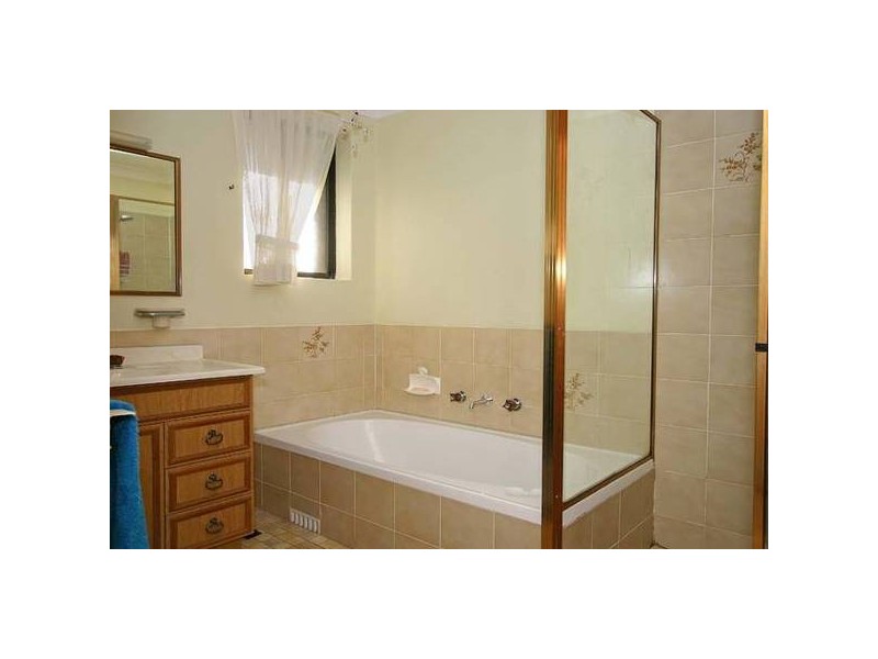 Koorabel Avenue, Gymea NSW 2227