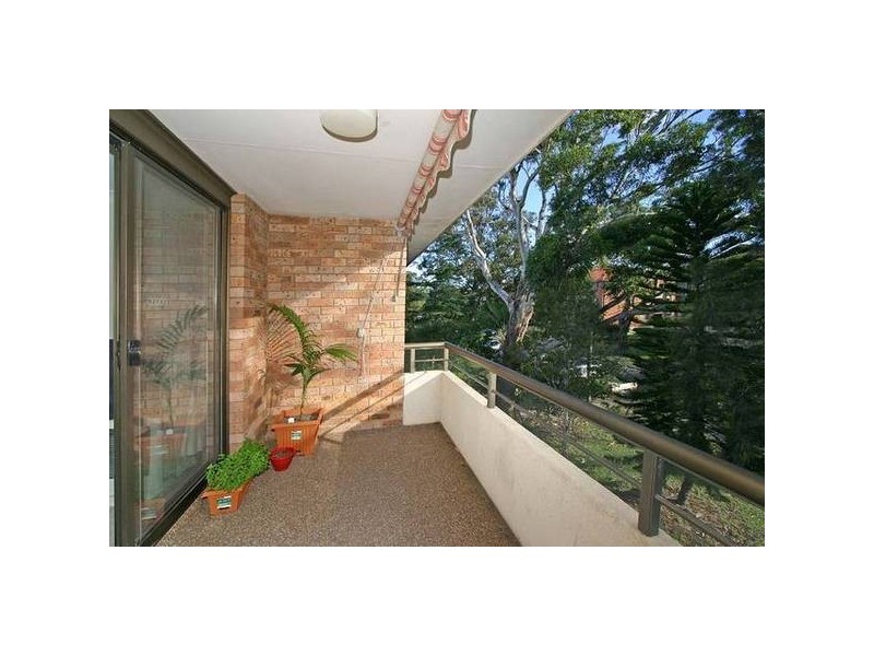 Koorabel Avenue, Gymea NSW 2227