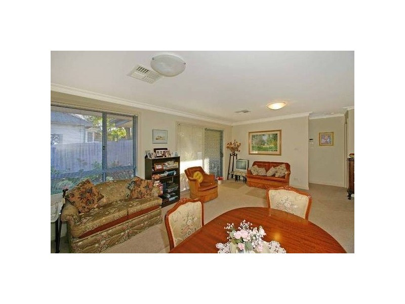 Karimbla Road, Miranda NSW 2228