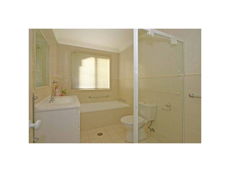 Karimbla Road, Miranda NSW 2228