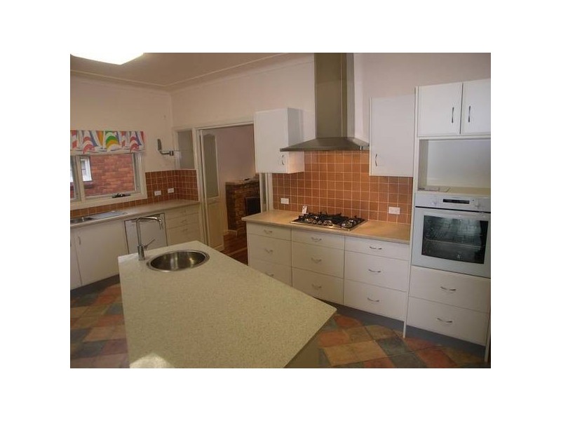 96 Crescent Road, Caringbah NSW 2229