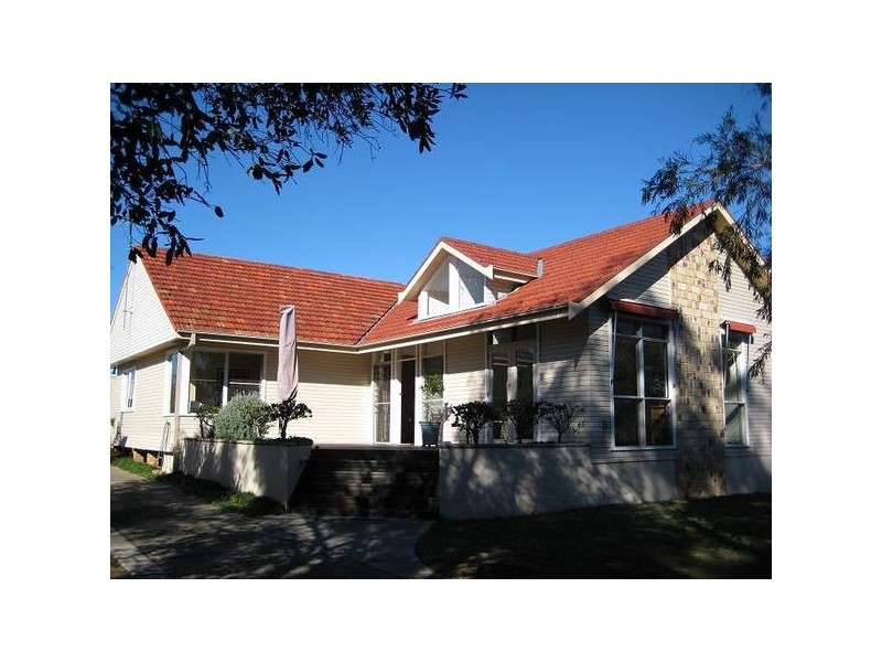 96 Crescent Road, Caringbah NSW 2229