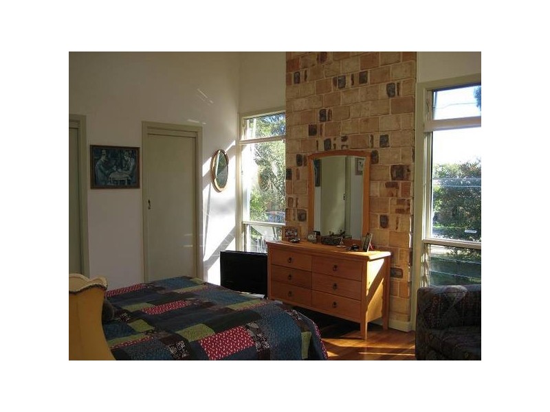 96 Crescent Road, Caringbah NSW 2229