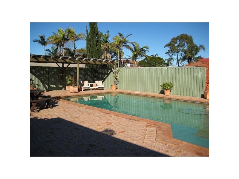 96 Crescent Road, Caringbah NSW 2229