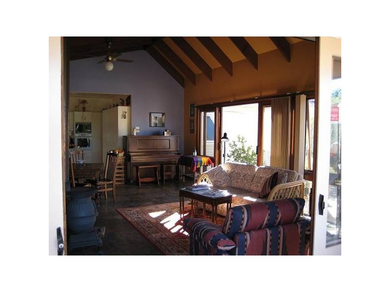 96 Crescent Road, Caringbah NSW 2229