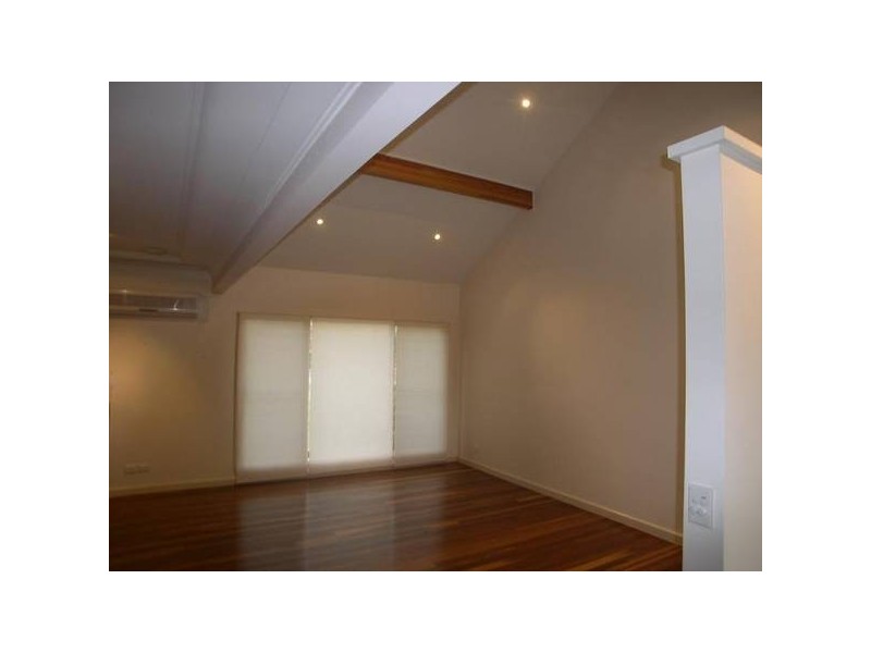 96 Crescent Road, Caringbah NSW 2229