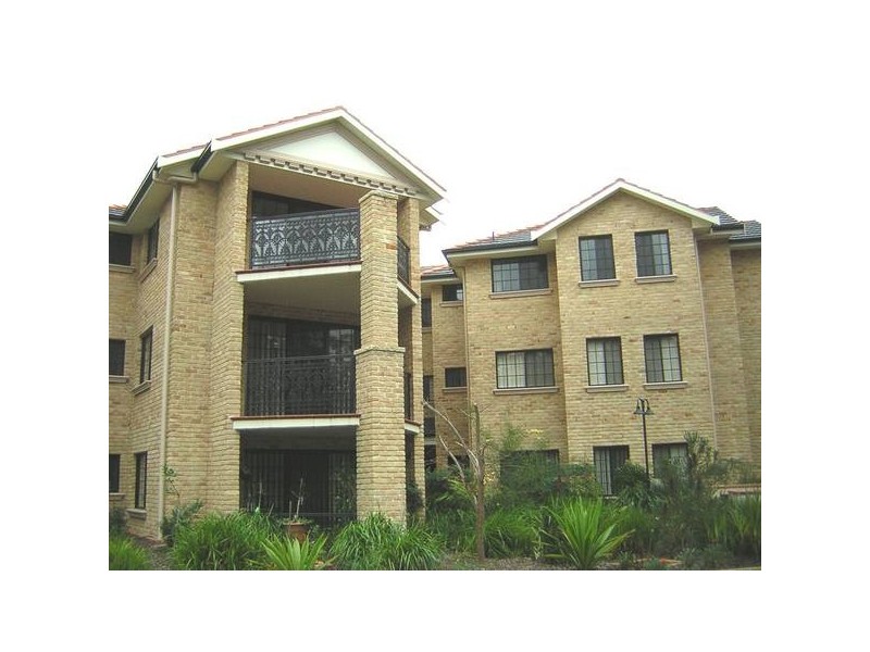 Kingsway, Gymea NSW 2227