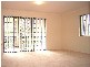 Kingsway, Gymea NSW 2227