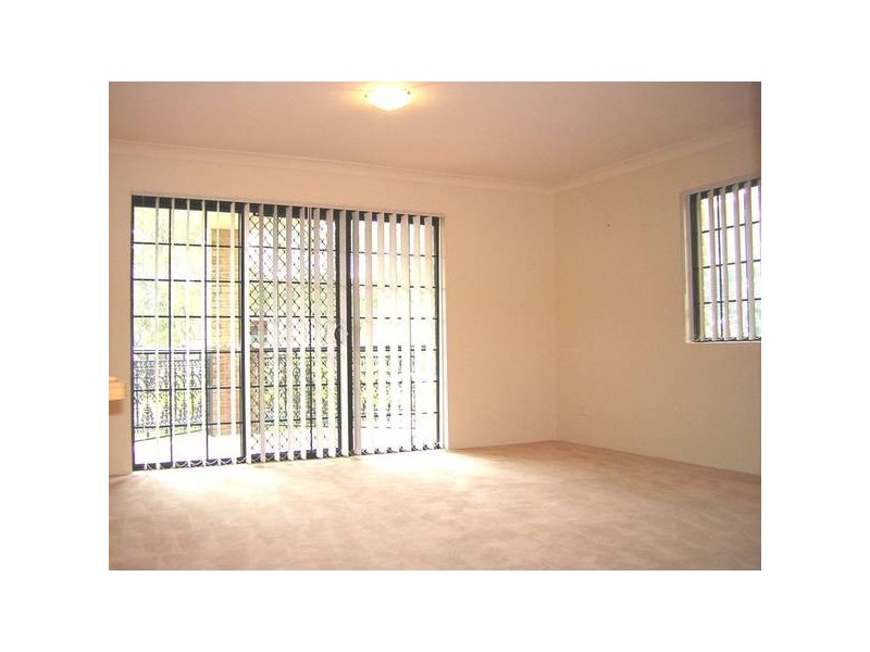 Kingsway, Gymea NSW 2227