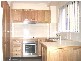 Kingsway, Gymea NSW 2227