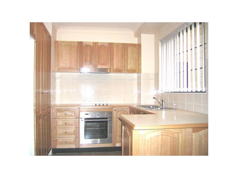 Kingsway, Gymea NSW 2227