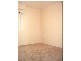 Kingsway, Gymea NSW 2227