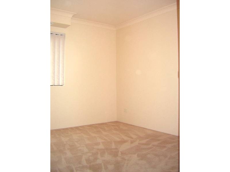 Kingsway, Gymea NSW 2227