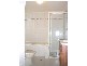 Kingsway, Gymea NSW 2227
