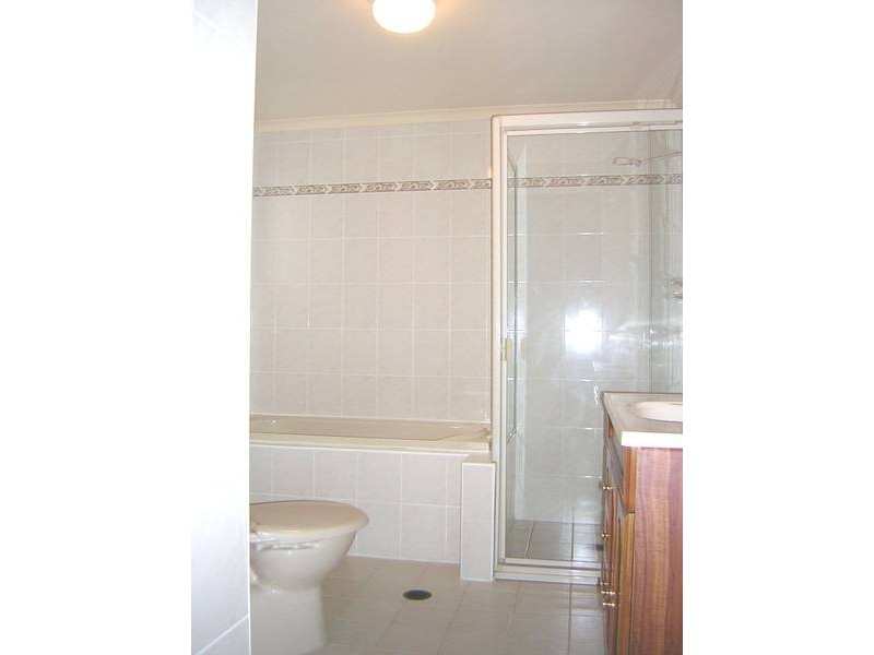 Kingsway, Gymea NSW 2227
